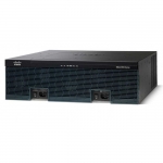 Cisco C3925E-AX/K9